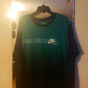 Nike Air shirt